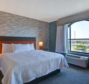 Home2 Suites by Hilton Orlando at Flamingo Crossings hotel detail image 5