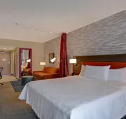 Home2 Suites by Hilton Orlando at Flamingo Crossings hotel detail image 7