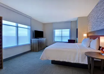Home2 Suites by Hilton Orlando at Flamingo Crossings hotel thumbnail 8