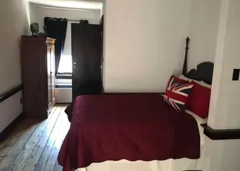 The Olde Angel Inn hotel thumbnail 8