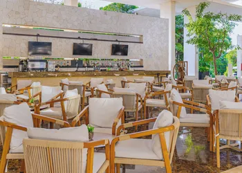 Bahia Principe Escape Sian Ka’an - Hyatt Inclusive Collection - Adults Only - All Inclusive hotel thumbnail 5
