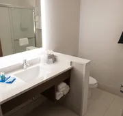 Holiday Inn Express & Suites Dayton North - Vandalia by IHG hotel detail image 5