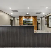 Best Western Plus Lawrenceburg hotel detail image 3