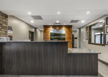 Best Western Plus Lawrenceburg hotel thumbnail 3