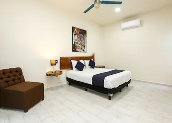 Hotel Maalob Che Bacalar hotel thumbnail 2
