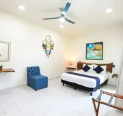 Hotel Maalob Che Bacalar hotel detail image 4
