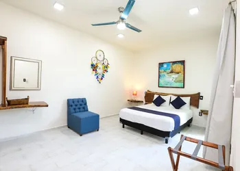 Hotel Maalob Che Bacalar hotel thumbnail 4