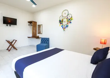 Hotel Maalob Che Bacalar hotel thumbnail 6