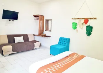 Hotel Maalob Che Bacalar hotel thumbnail 8