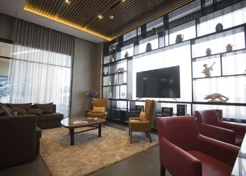 Hyatt Place Saltillo hotel thumbnail 4
