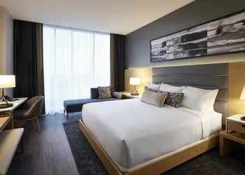 Live! Casino & Hotel Philadelphia hotel thumbnail 6