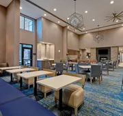 Homewood Suites by Hilton Austin/Cedar Park-Lakeline hotel detail image 3