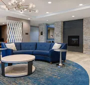 Homewood Suites by Hilton Austin/Cedar Park-Lakeline hotel detail image 4