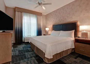 Homewood Suites by Hilton Austin/Cedar Park-Lakeline hotel thumbnail 6