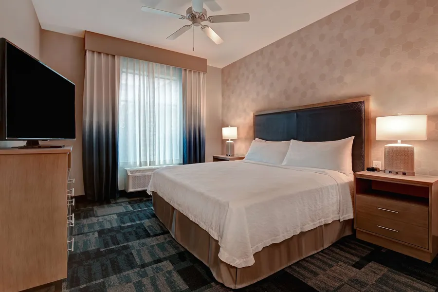 Homewood Suites by Hilton Austin/Cedar Park-Lakeline hotel detail image 6