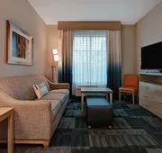 Homewood Suites by Hilton Austin/Cedar Park-Lakeline hotel detail image 7