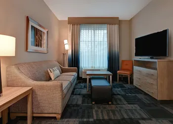 Homewood Suites by Hilton Austin/Cedar Park-Lakeline hotel thumbnail 7
