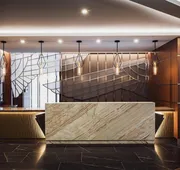 Rand Tower Hotel , Minneapolis, A Tribute Portfolio Hotel hotel detail image 4