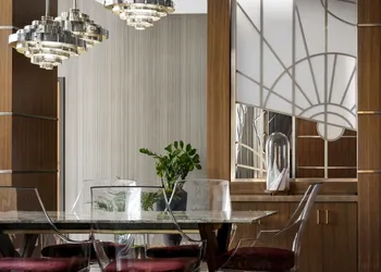 Rand Tower Hotel , Minneapolis, A Tribute Portfolio Hotel hotel thumbnail 5