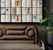 Rand Tower Hotel , Minneapolis, A Tribute Portfolio Hotel hotel detail image 7