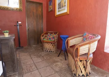 Collection O Cachito Mio hotel thumbnail 2