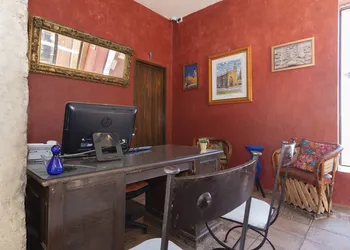 Collection O Cachito Mio hotel thumbnail 3