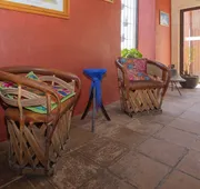 Collection O Cachito Mio hotel detail image 5