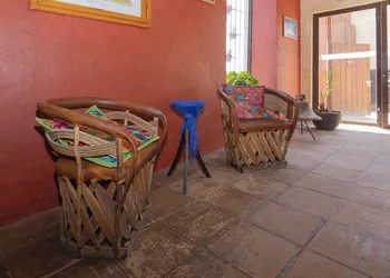 Collection O Cachito Mio hotel thumbnail 5