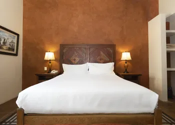 Collection O Cachito Mio hotel thumbnail 6