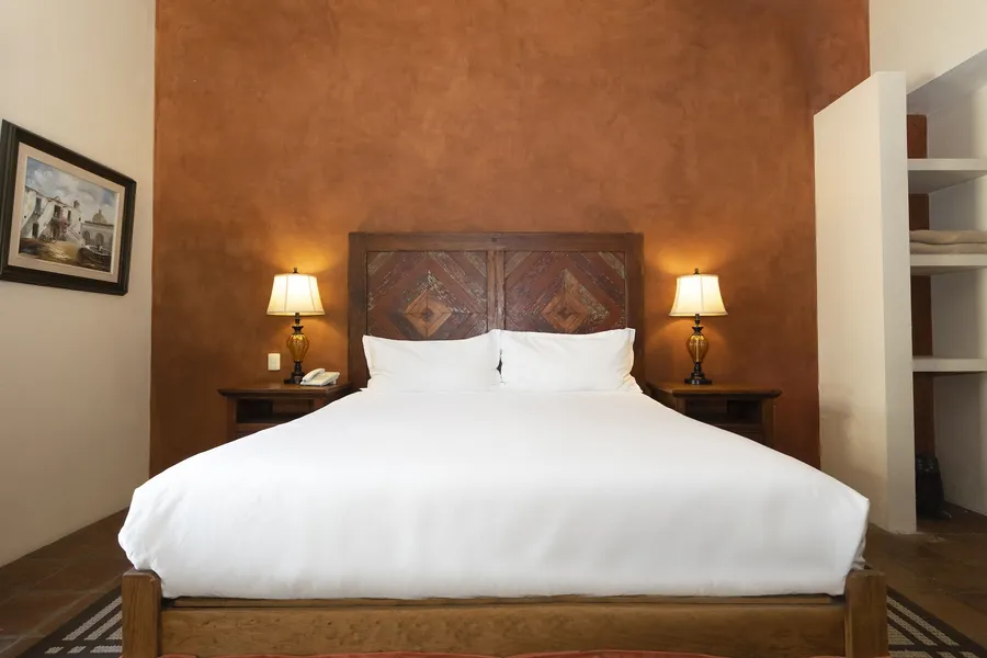 Collection O Cachito Mio hotel detail image 6