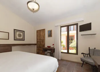 Collection O Cachito Mio hotel thumbnail 7
