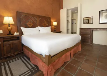 Collection O Cachito Mio hotel thumbnail 8