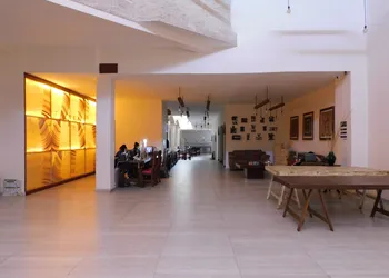 Hotel Santa Rosa hotel thumbnail 2
