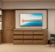 Beach Palace Family Resort & Spa - All-Inclusive hotel detail image 3