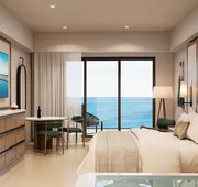 Beach Palace Family Resort & Spa - All-Inclusive hotel detail image 4