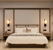 Beach Palace Family Resort & Spa - All-Inclusive hotel detail image 5