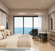 Beach Palace Family Resort & Spa - All-Inclusive hotel detail image 7