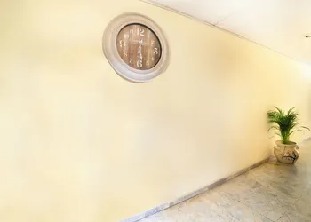 Capital O Hotel Diez hotel thumbnail 2