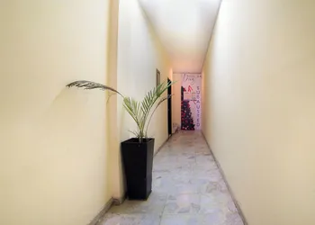 Capital O Hotel Diez hotel thumbnail 4