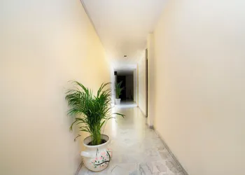 Capital O Hotel Diez hotel thumbnail 5