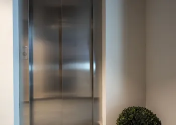 Hotel Madi hotel thumbnail 2