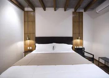 Hotel Madi hotel thumbnail 4