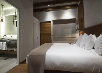 Hotel Madi hotel thumbnail 6