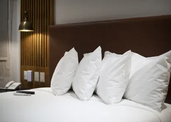 Hotel Madi hotel thumbnail 7