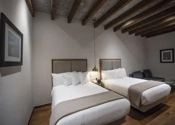Hotel Madi hotel thumbnail 8