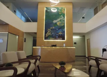 Hotel Plaza Sol hotel thumbnail 2