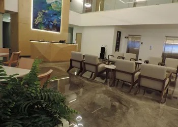 Hotel Plaza Sol hotel thumbnail 4