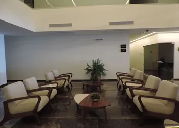 Hotel Plaza Sol hotel thumbnail 8