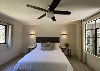 Casa Doper Guadiana hotel thumbnail 6
