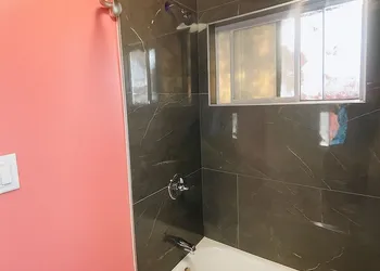 Casa Valentine Inn - Los Angeles hotel thumbnail 4
